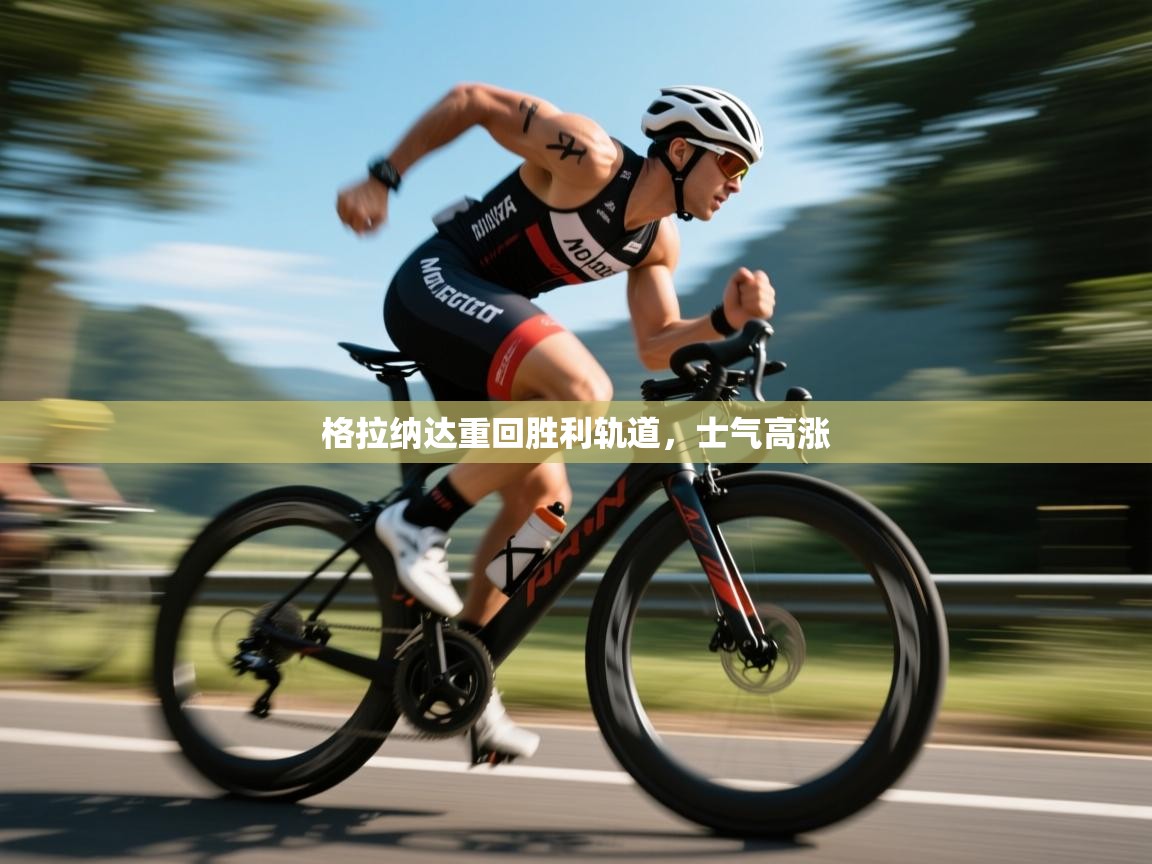 开云体育app下载安装免费-格拉纳达重回胜利轨道，士气高涨  第1张