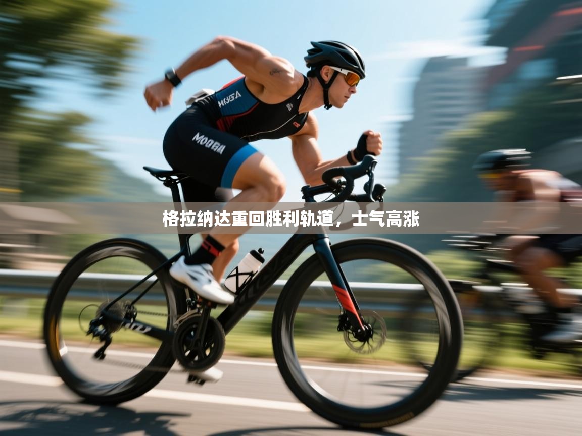 开云体育app下载安装免费-格拉纳达重回胜利轨道，士气高涨  第3张