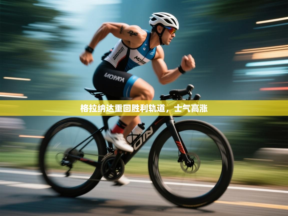 开云体育app下载安装免费-格拉纳达重回胜利轨道，士气高涨  第4张