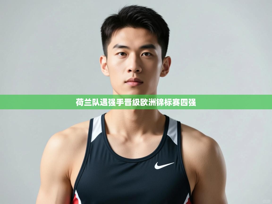 云开体育app官网入口网页版-荷兰队遇强手晋级欧洲锦标赛四强  第4张