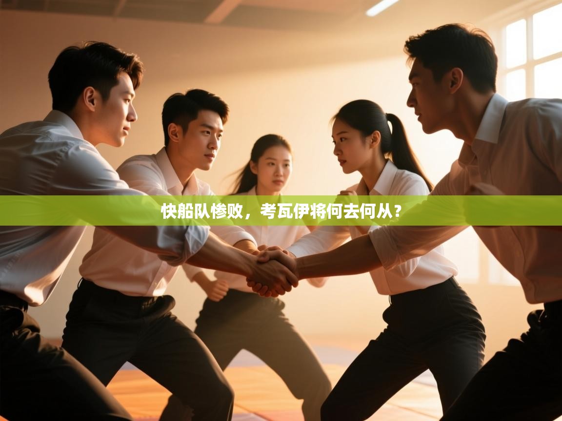 开云体育app官网-快船队惨败，考瓦伊将何去何从？  第2张