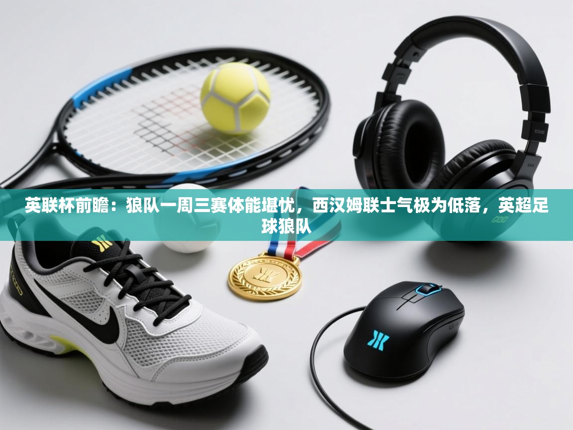 开云手机版-英联杯前瞻：狼队一周三赛体能堪忧，西汉姆联士气极为低落，英超足球狼队  第4张