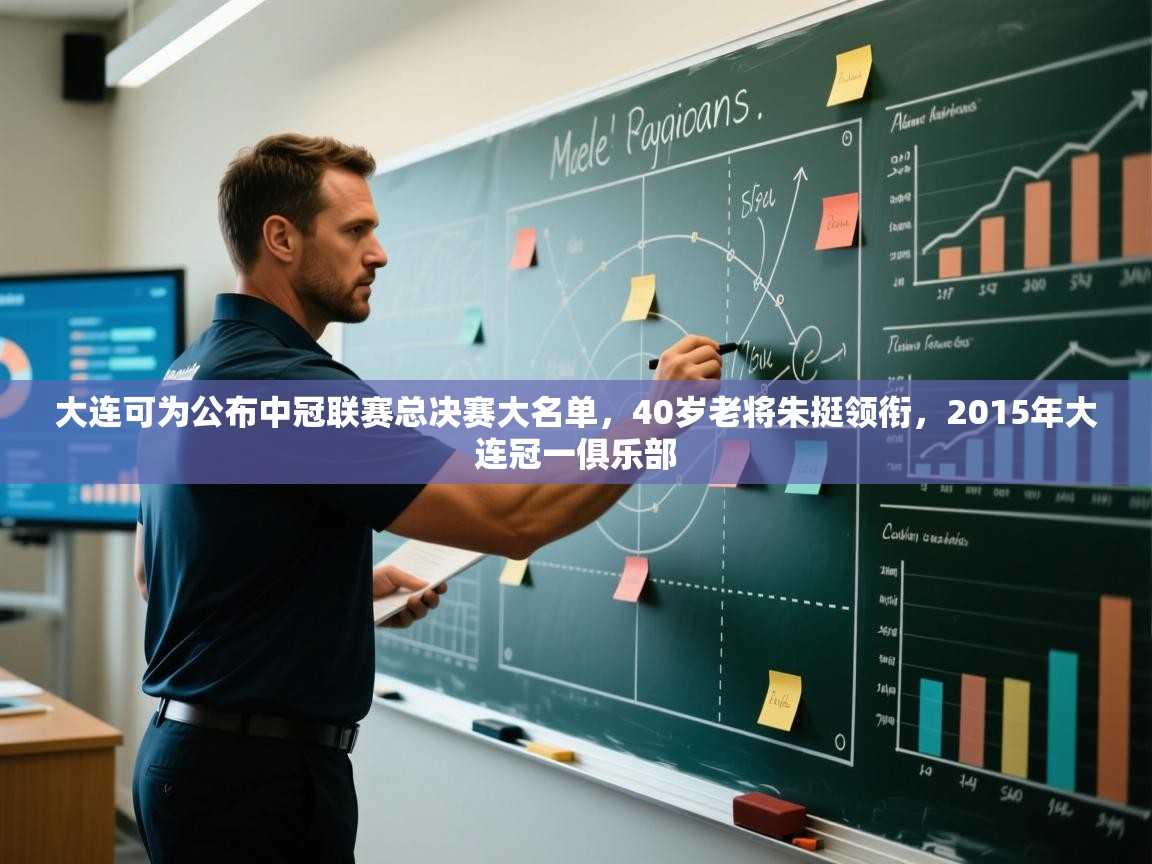 开云体育在线登入-大连可为公布中冠联赛总决赛大名单,40岁老将朱挺领衔,2015年大连冠一俱乐部 第4张