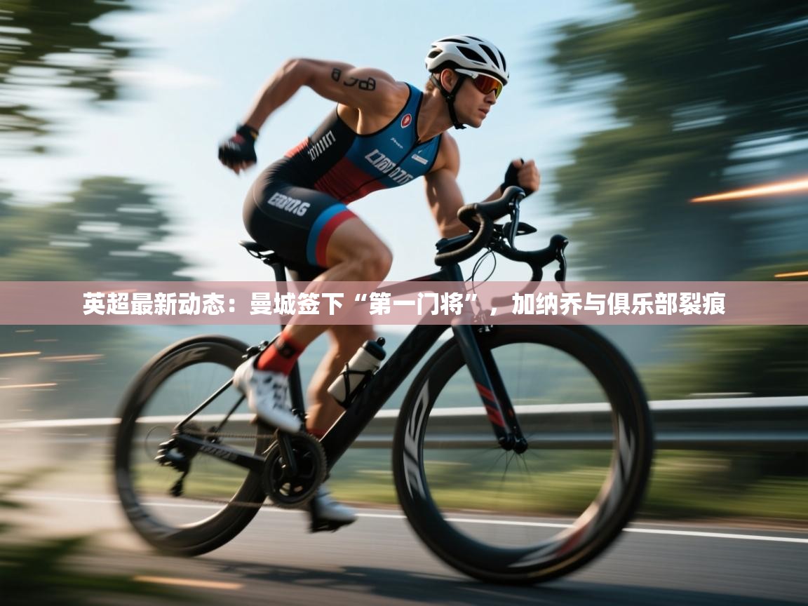 开云体育在线下载-英超最新动态：曼城签下“第一门将”，加纳乔与俱乐部裂痕  第4张