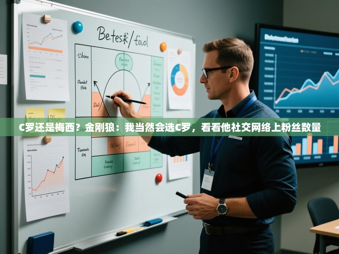 开运体育登录入口-C罗还是梅西?金刚狼:我当然会选C罗,看看他社交网络上粉丝数量 第2张