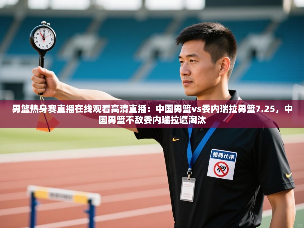 开云手机版-男篮热身赛直播在线观看高清直播:中国男篮vs委内瑞拉男篮7.25,中国男篮不敌委内瑞拉遭淘汰 第3张