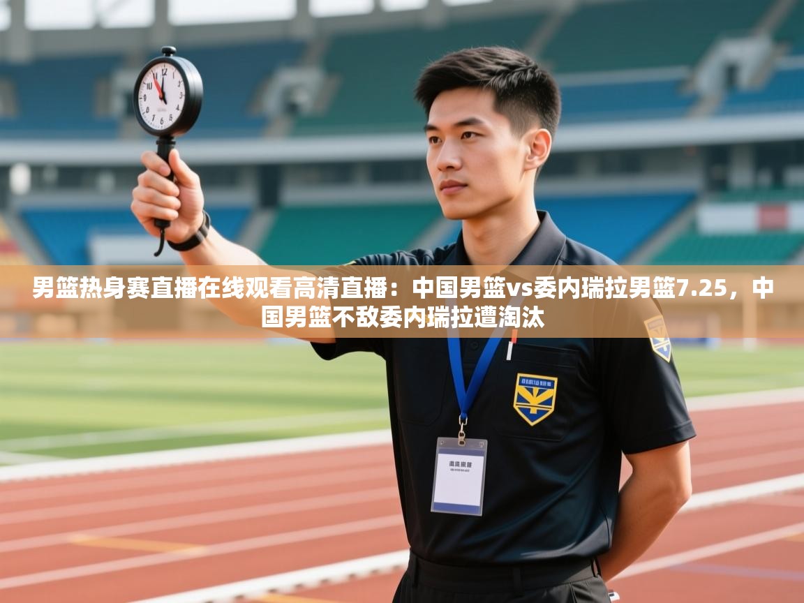 开云手机版-男篮热身赛直播在线观看高清直播:中国男篮vs委内瑞拉男篮7.25,中国男篮不敌委内瑞拉遭淘汰 第4张