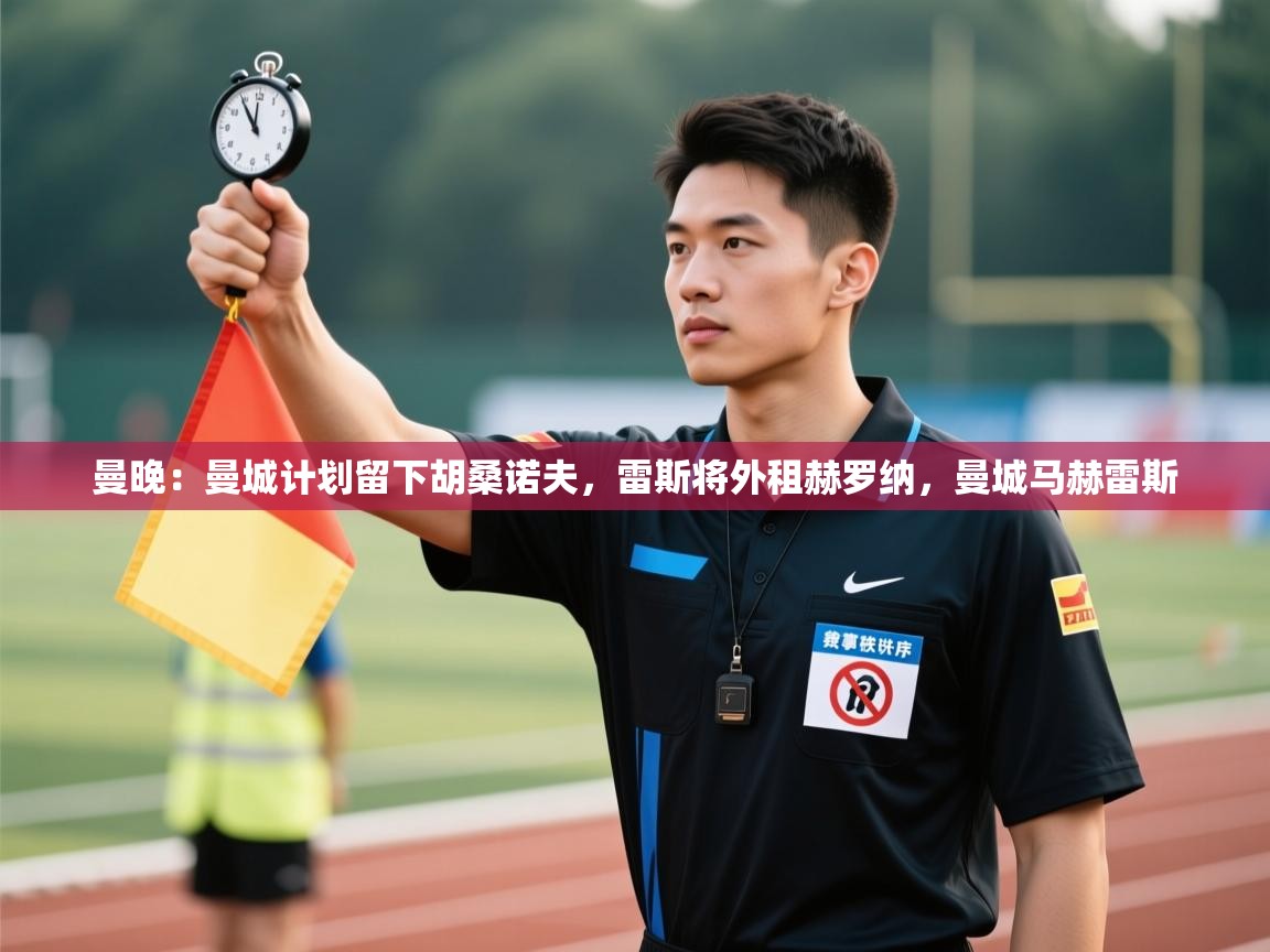 云开体育-曼晚：曼城计划留下胡桑诺夫，雷斯将外租赫罗纳，曼城马赫雷斯  第2张