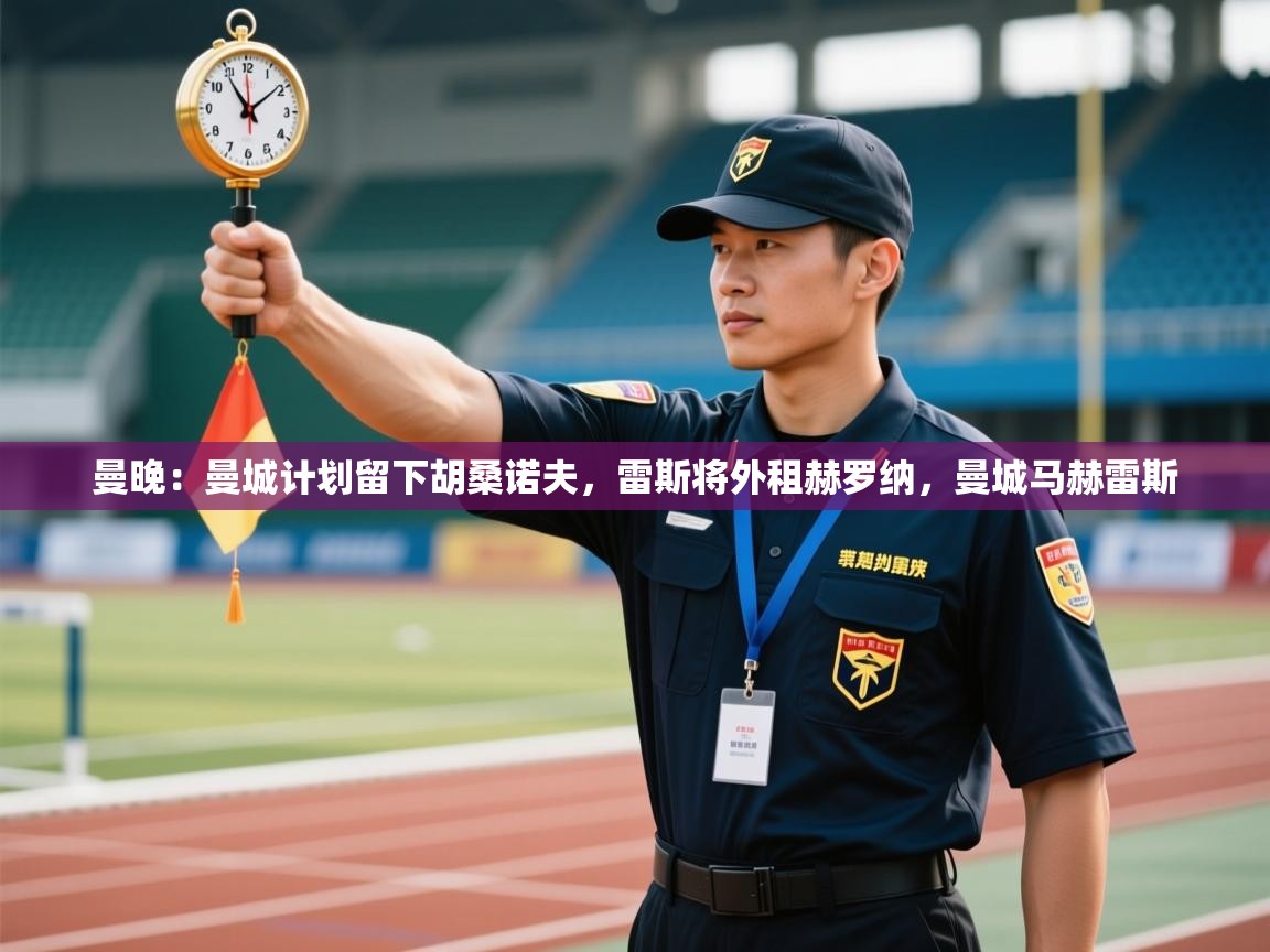 云开体育-曼晚：曼城计划留下胡桑诺夫，雷斯将外租赫罗纳，曼城马赫雷斯  第3张