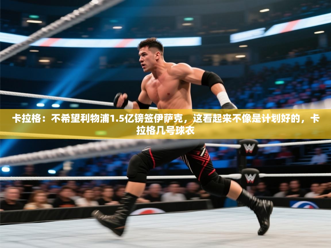 云开体育-卡拉格：不希望利物浦1.5亿镑签伊萨克，这看起来不像是计划好的，卡拉格几号球衣  第3张
