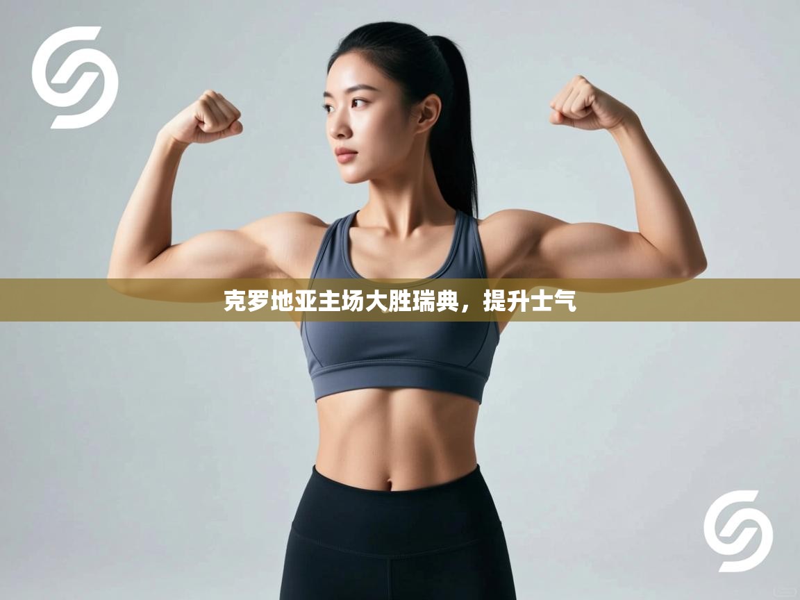 开云体育入口-克罗地亚主场大胜瑞典,提升士气 第1张