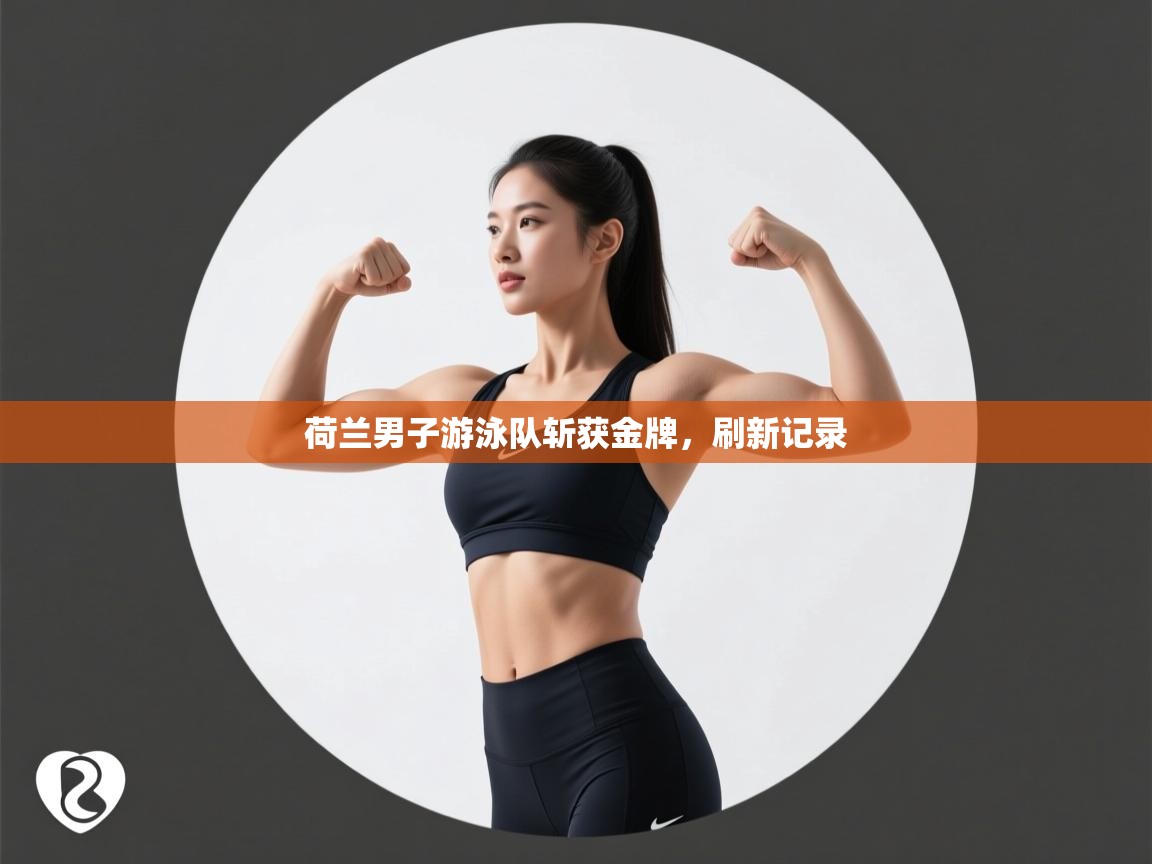 开云体育网络异常修复-荷兰男子游泳队斩获金牌，刷新记录  第4张