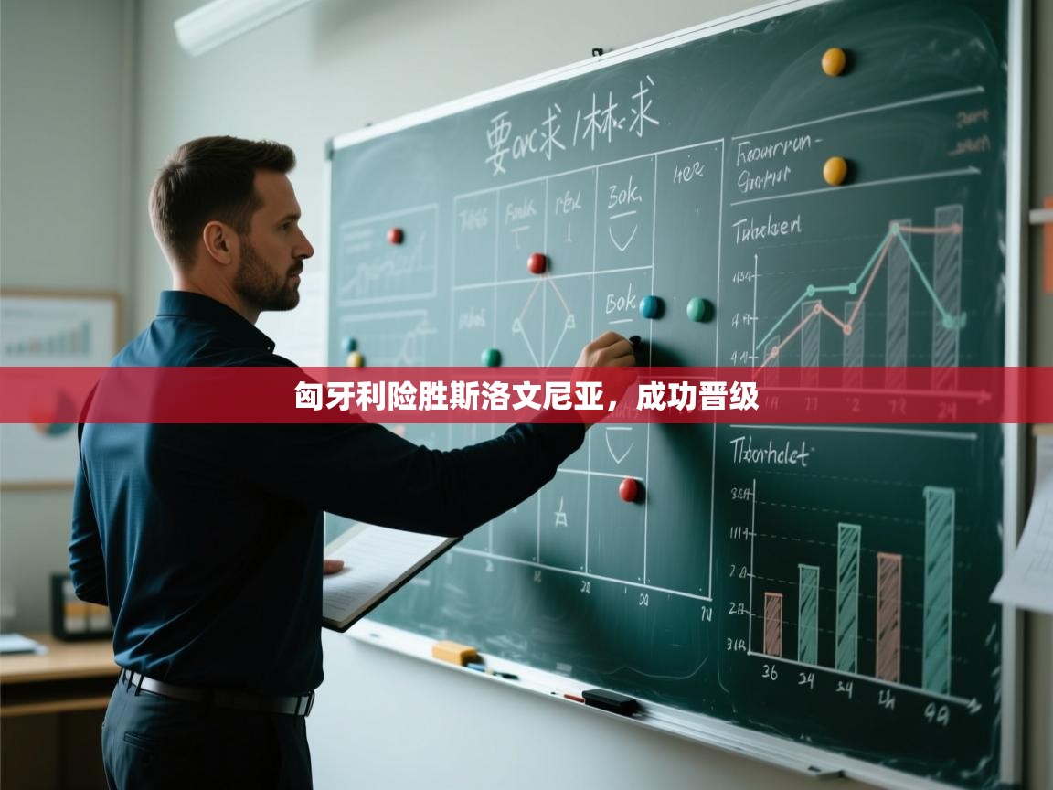 kaiyun开运·体育官方网站-匈牙利险胜斯洛文尼亚，成功晋级  第2张