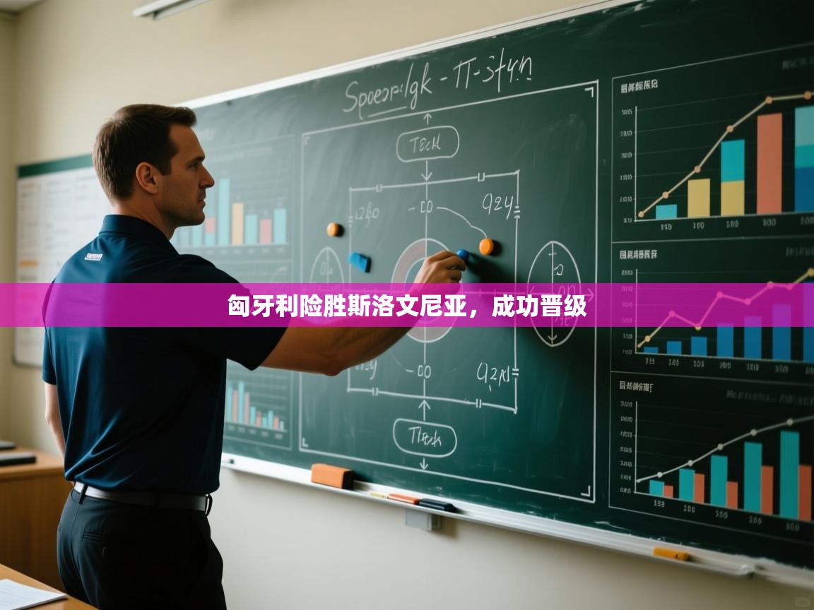 kaiyun开运·体育官方网站-匈牙利险胜斯洛文尼亚，成功晋级  第4张