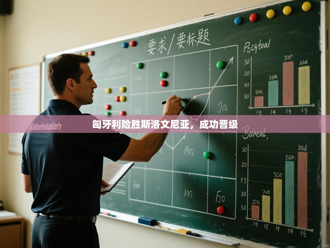 kaiyun开运·体育官方网站-匈牙利险胜斯洛文尼亚，成功晋级  第3张