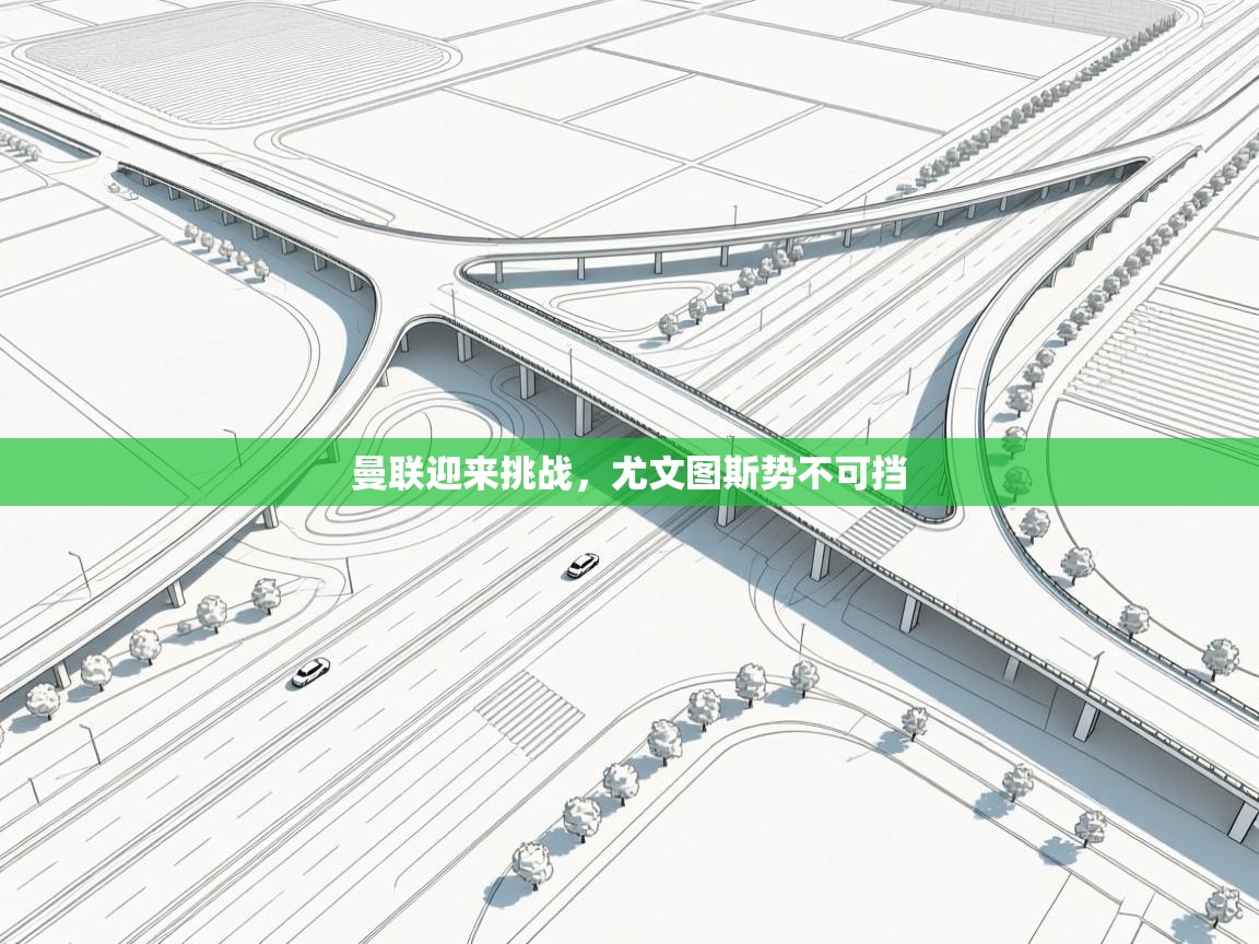 开云体育在线登录-曼联迎来挑战，尤文图斯势不可挡  第2张