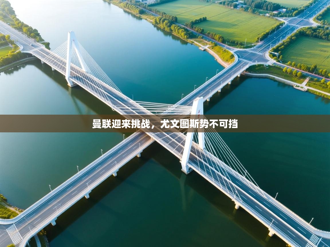 开云体育在线登录-曼联迎来挑战，尤文图斯势不可挡  第4张