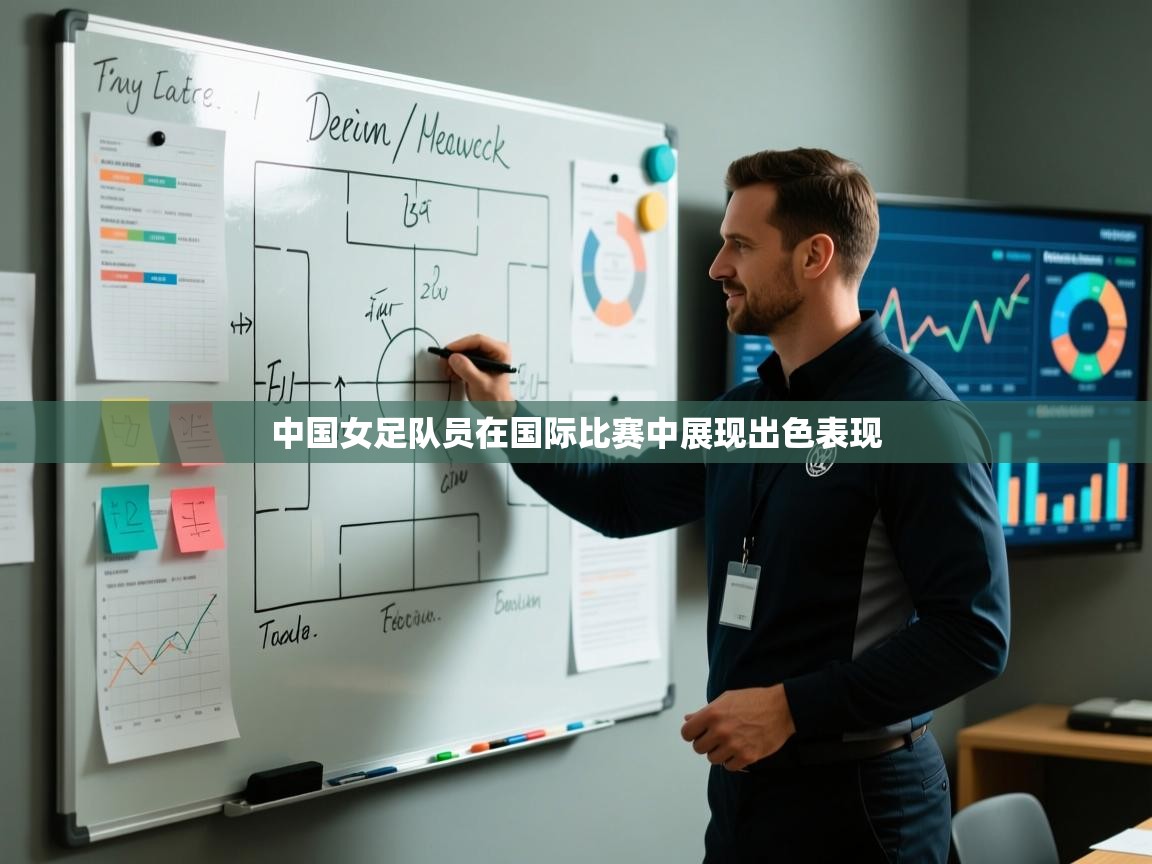 开云体育赛事比分直播-中国女足队员在国际比赛中展现出色表现  第3张