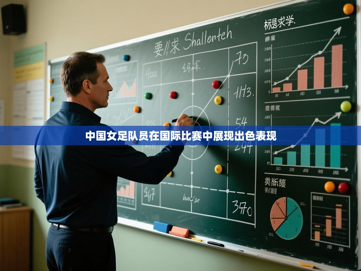 开云体育赛事比分直播-中国女足队员在国际比赛中展现出色表现  第2张