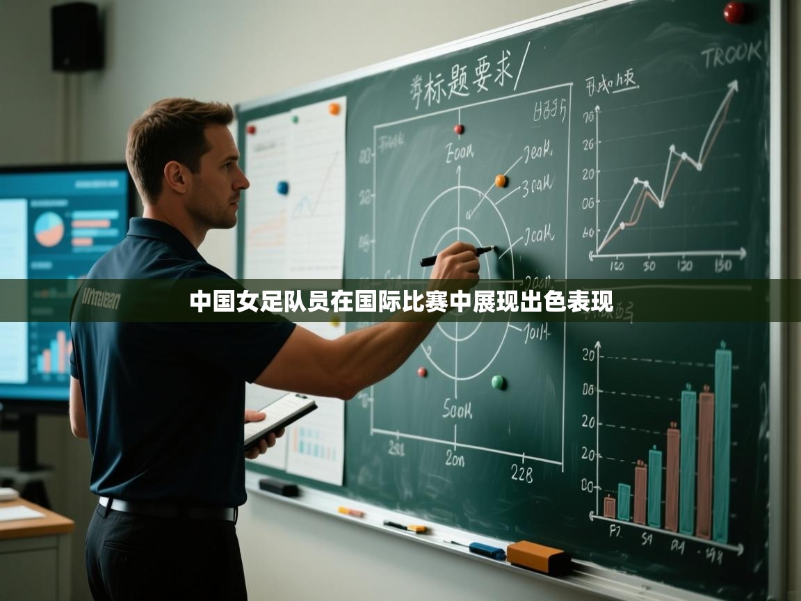 开云体育赛事比分直播-中国女足队员在国际比赛中展现出色表现  第4张