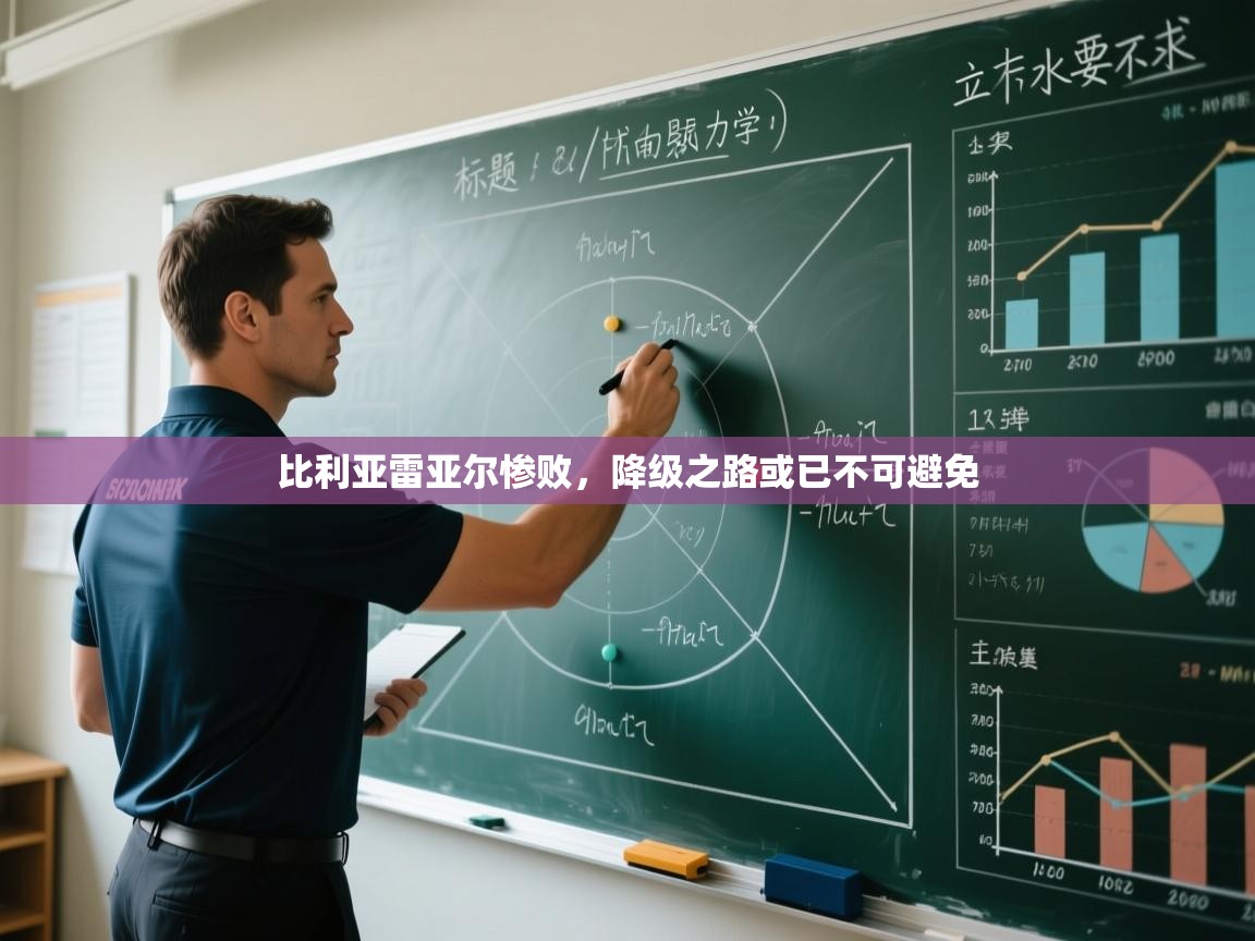 开云赛事直播-比利亚雷亚尔惨败，降级之路或已不可避免  第1张