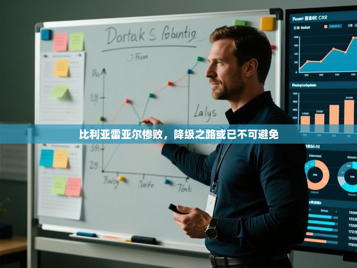 开云赛事直播-比利亚雷亚尔惨败，降级之路或已不可避免  第2张