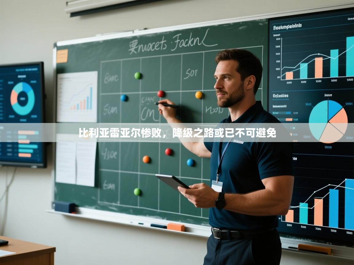 开云赛事直播-比利亚雷亚尔惨败，降级之路或已不可避免  第4张