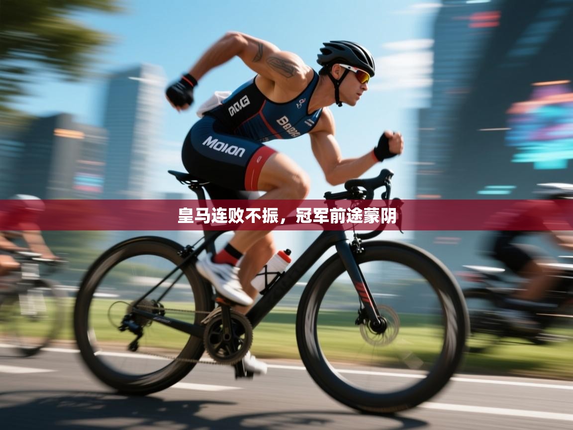 开云体育app官网入口网页版-皇马连败不振，冠军前途蒙阴  第3张