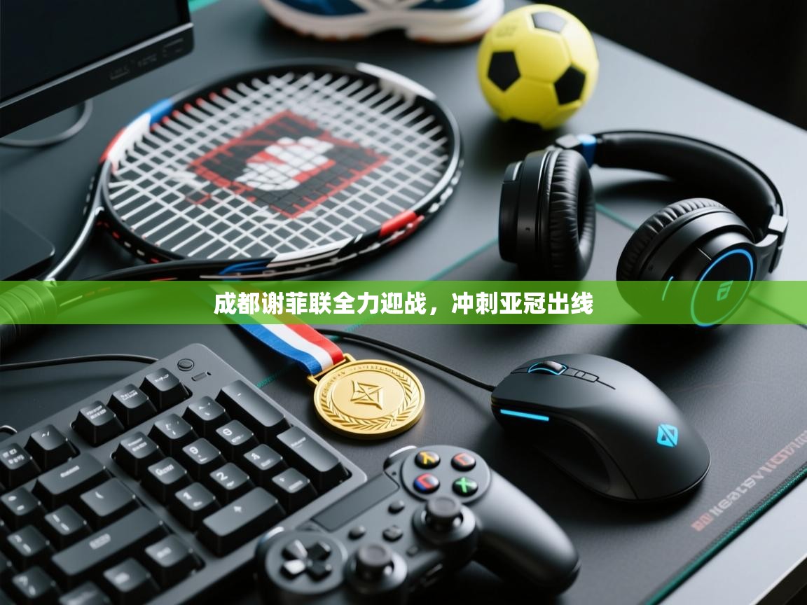 开云kaiyun体育app入口下载官网-成都谢菲联全力迎战,冲刺亚冠出线 第1张