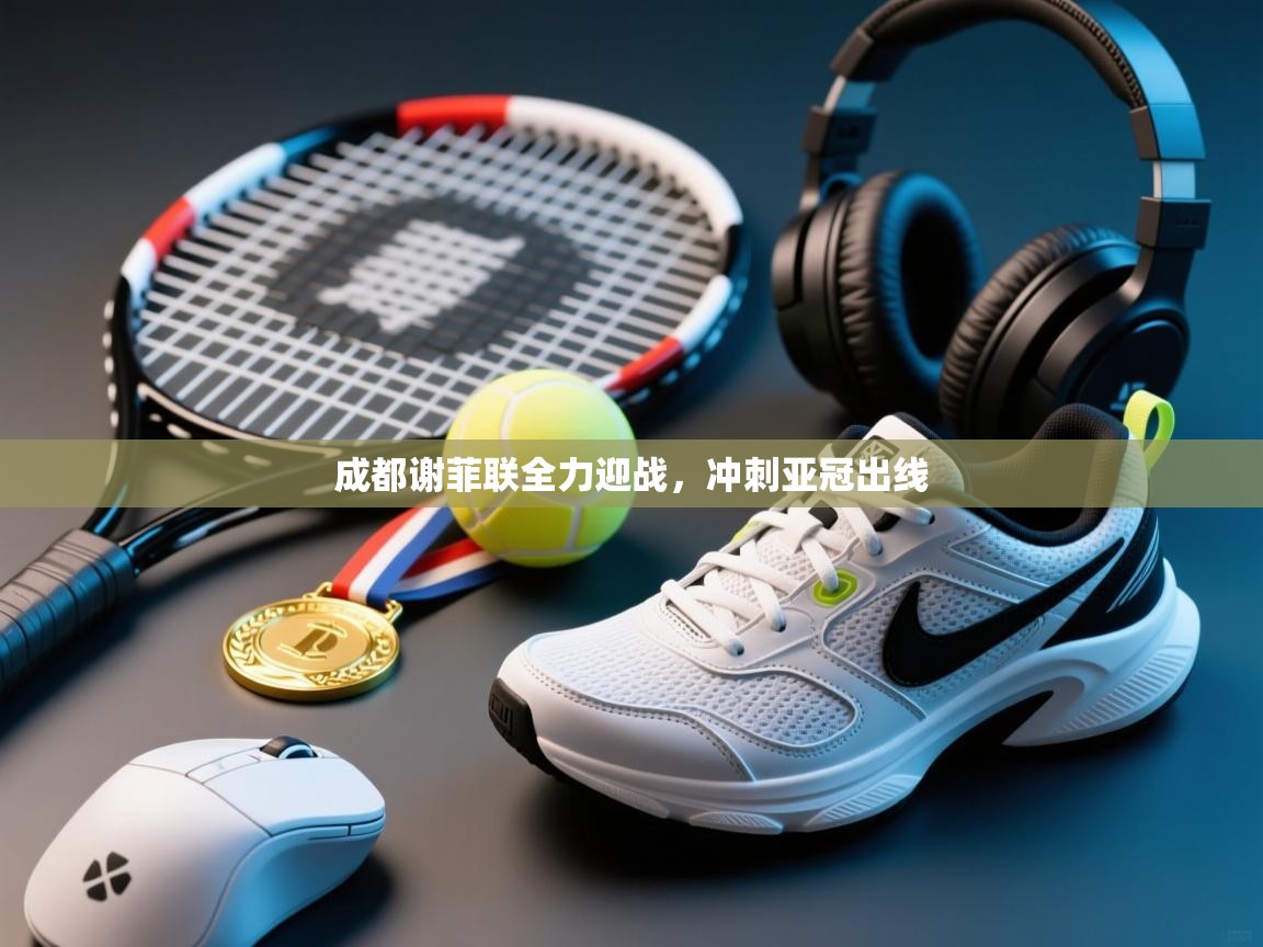 开云kaiyun体育app入口下载官网-成都谢菲联全力迎战,冲刺亚冠出线 第2张