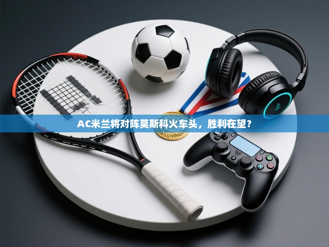 开云体育下载-AC米兰将对阵莫斯科火车头，胜利在望？  第2张