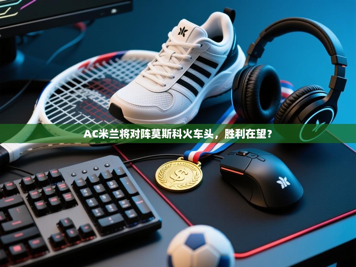 开云体育下载-AC米兰将对阵莫斯科火车头，胜利在望？  第3张