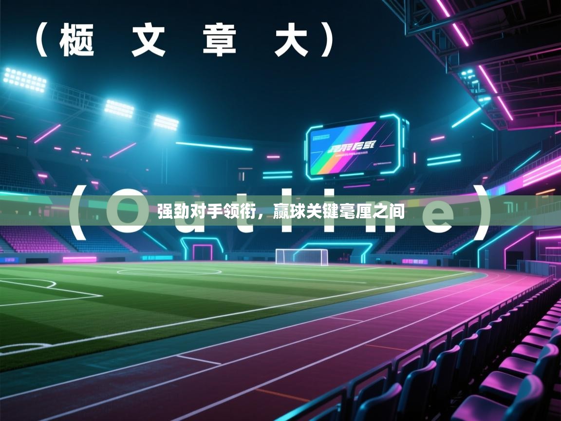 开云体育app官网-强劲对手领衔,赢球关键毫厘之间 第2张