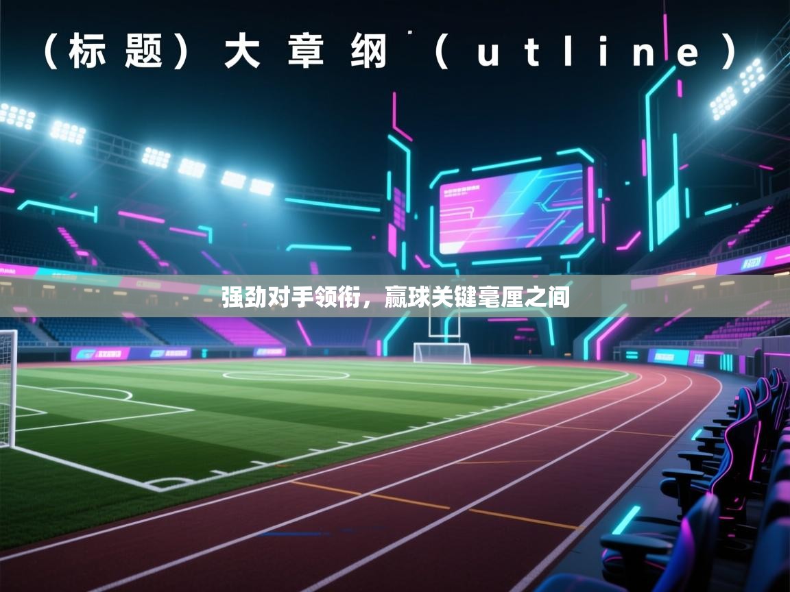 开云体育app官网-强劲对手领衔,赢球关键毫厘之间 第1张