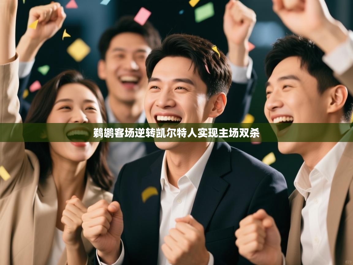 开云下载-鹈鹕客场逆转凯尔特人实现主场双杀  第2张