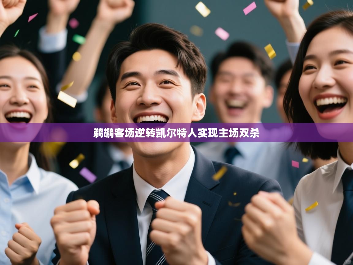 开云下载-鹈鹕客场逆转凯尔特人实现主场双杀  第3张