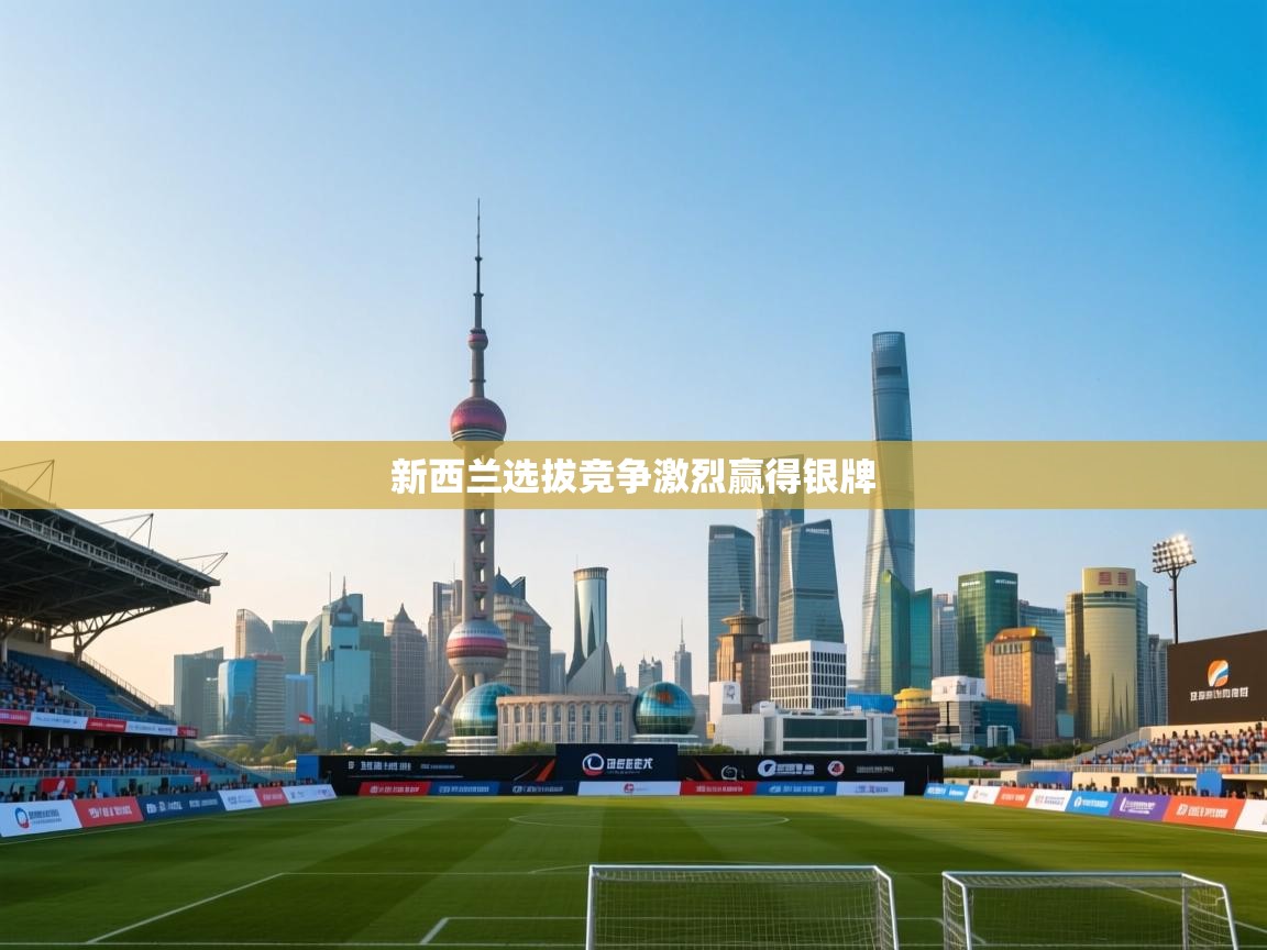 开云体育客服在线咨询-新西兰选拔竞争激烈赢得银牌  第1张