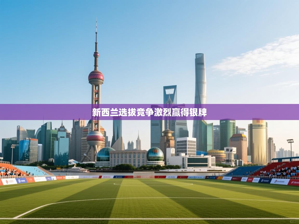 开云体育客服在线咨询-新西兰选拔竞争激烈赢得银牌  第3张