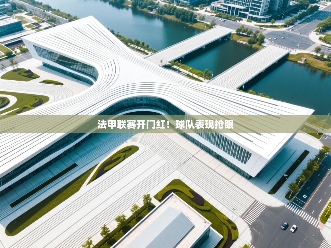 开云官网-法甲联赛开门红！球队表现抢眼  第3张