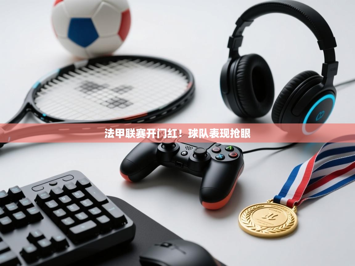 开云官网-法甲联赛开门红！球队表现抢眼  第2张