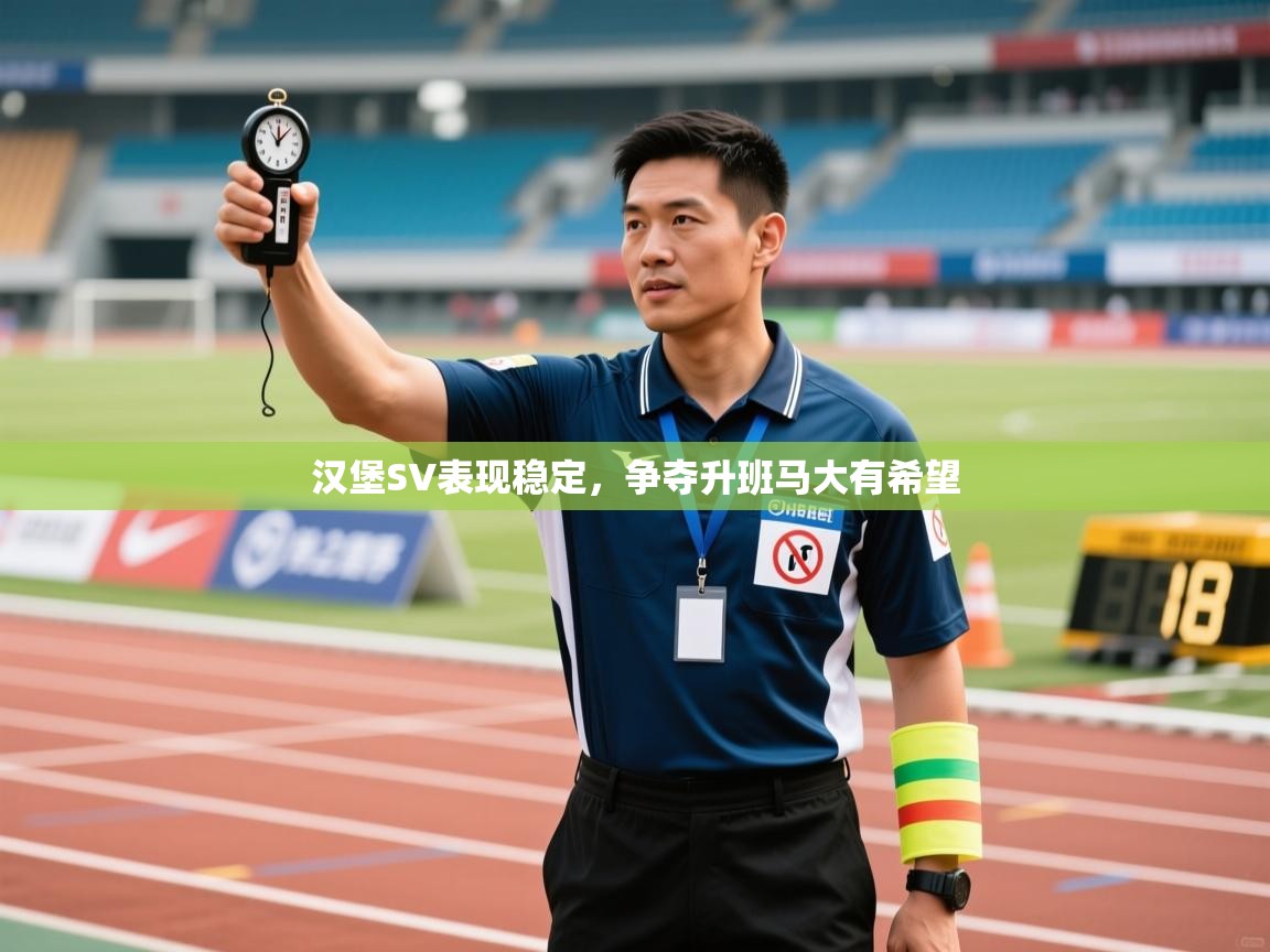 开云·体育kaiyun官方网站_kaiyun sports-汉堡SV表现稳定，争夺升班马大有希望  第2张
