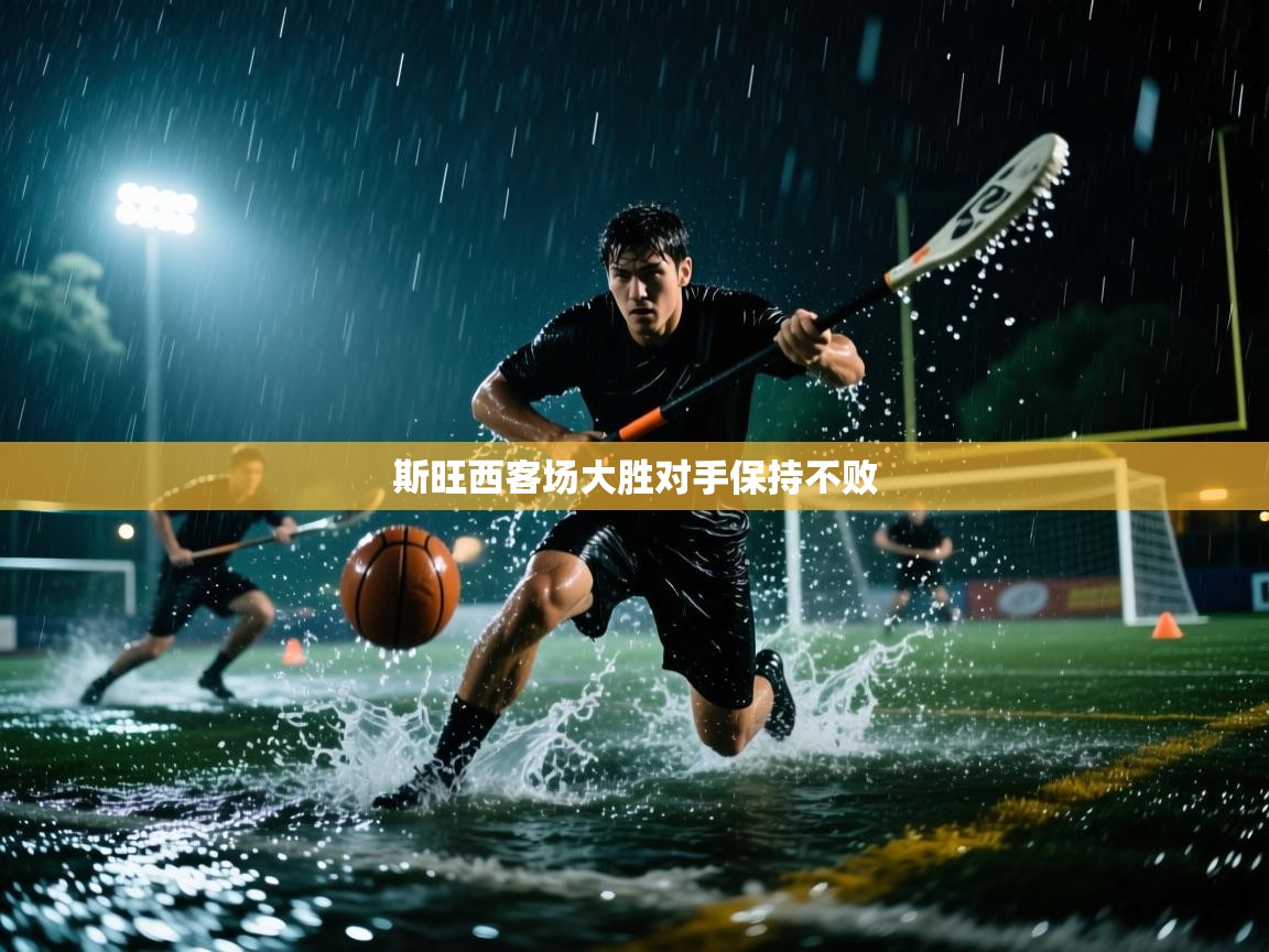 开云体育安卓APK下载-斯旺西客场大胜对手保持不败  第1张