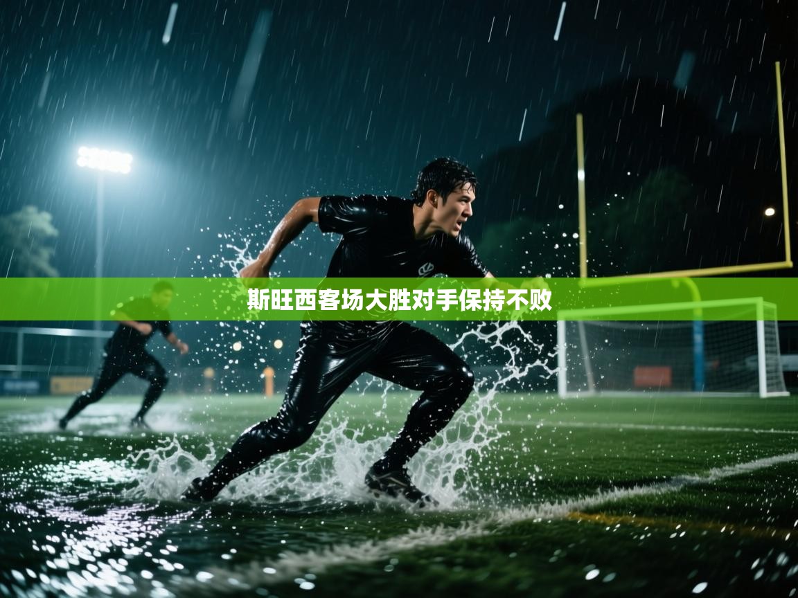 开云体育安卓APK下载-斯旺西客场大胜对手保持不败  第2张