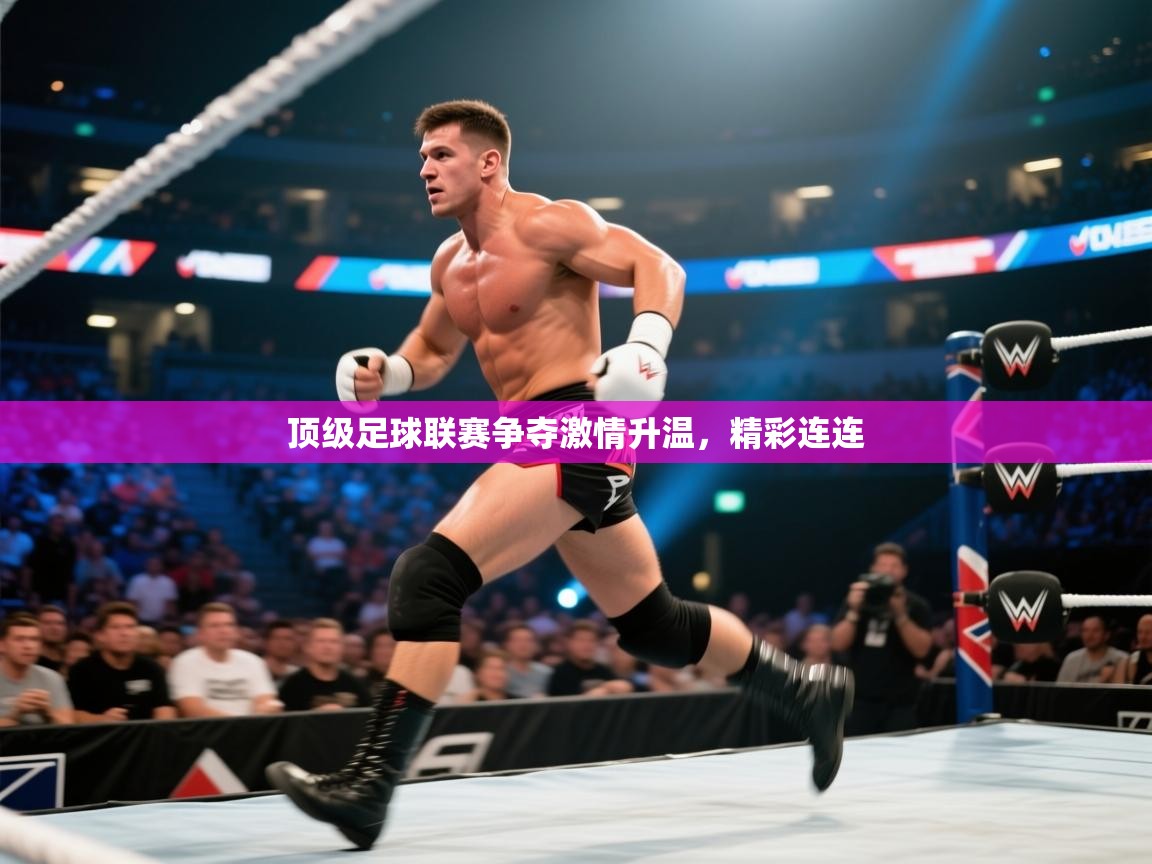 开云体育注册下载-顶级足球联赛争夺激情升温，精彩连连  第1张