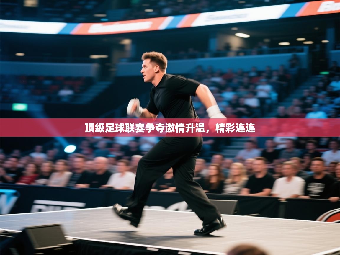 开云体育注册下载-顶级足球联赛争夺激情升温，精彩连连  第2张