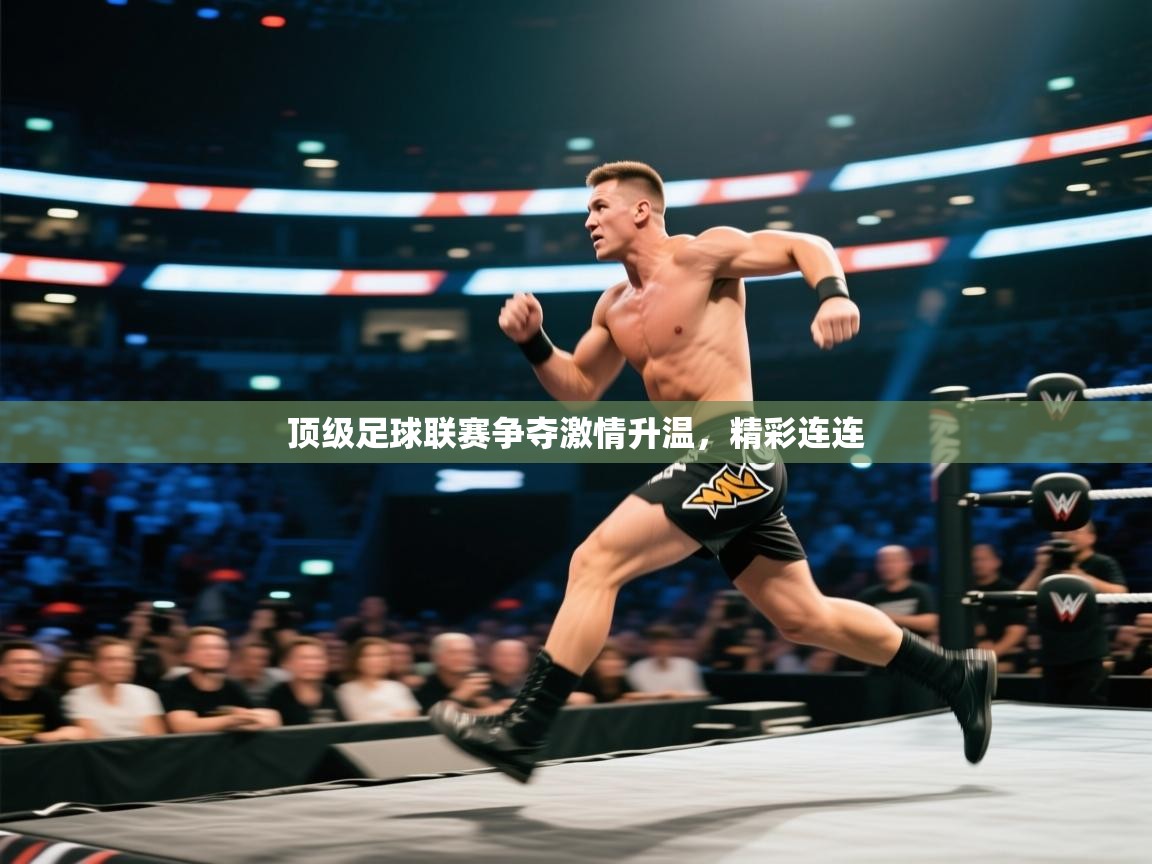 开云体育注册下载-顶级足球联赛争夺激情升温，精彩连连  第3张