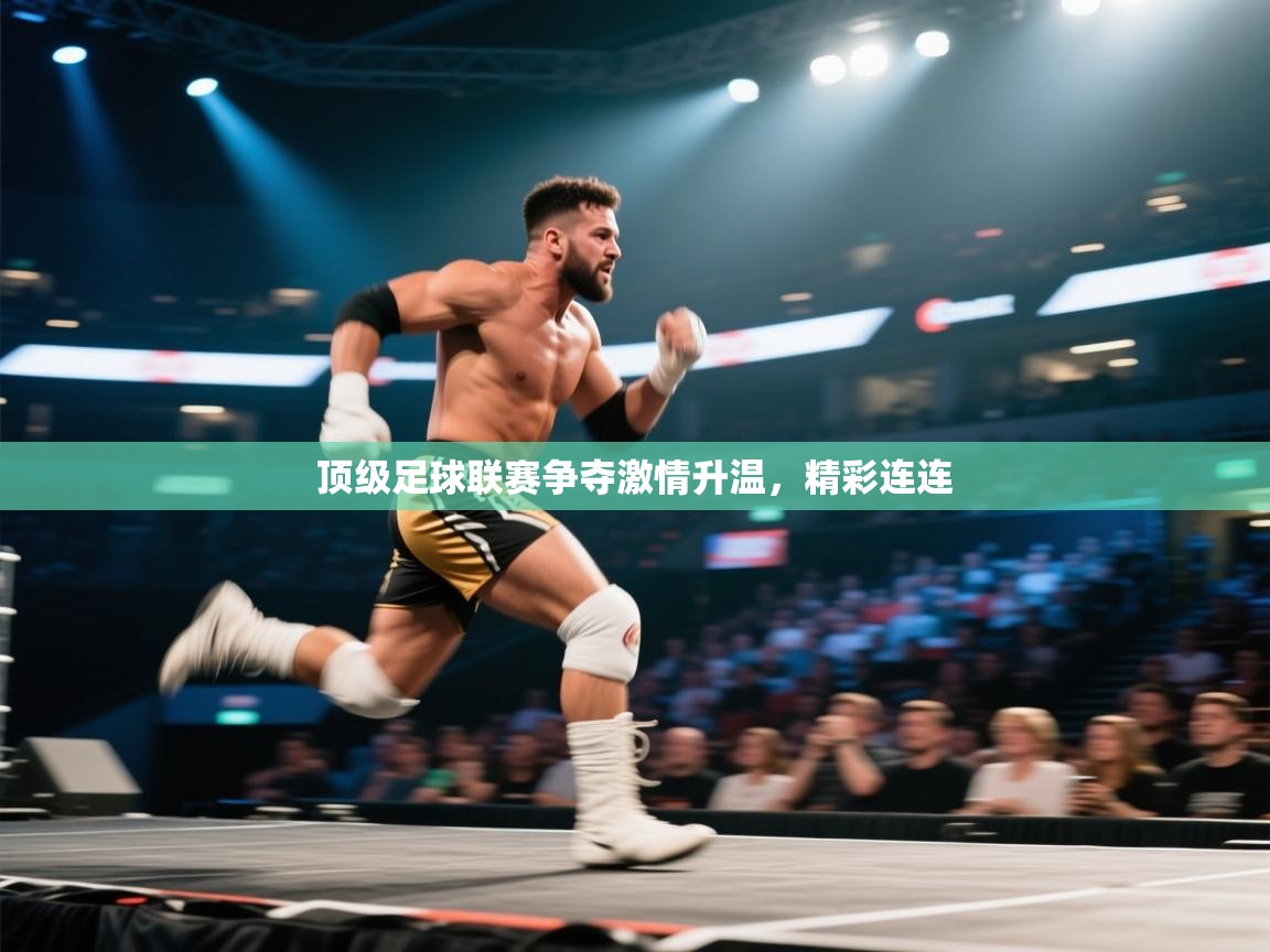 开云体育注册下载-顶级足球联赛争夺激情升温，精彩连连  第4张