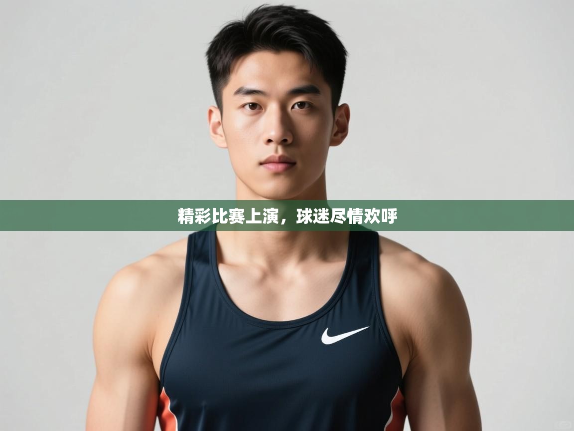 开云直播-精彩比赛上演，球迷尽情欢呼  第2张