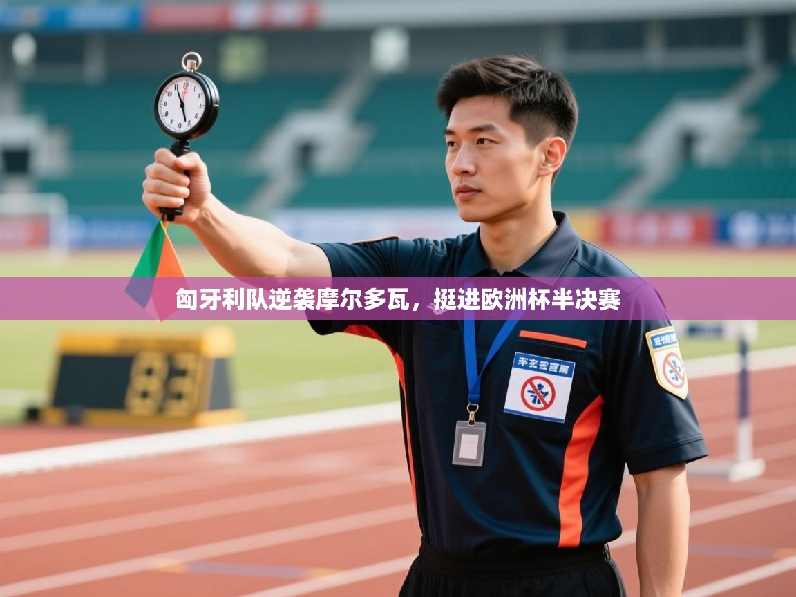 开云入口-匈牙利队逆袭摩尔多瓦，挺进欧洲杯半决赛  第2张