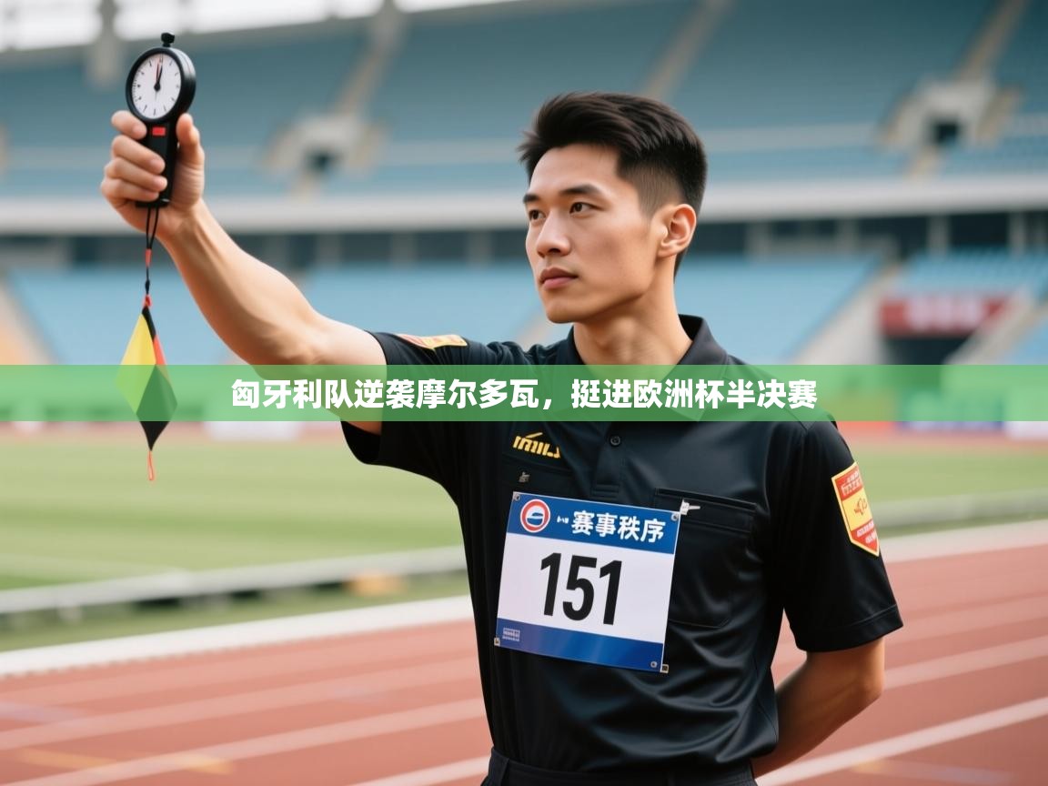 开云入口-匈牙利队逆袭摩尔多瓦，挺进欧洲杯半决赛  第4张